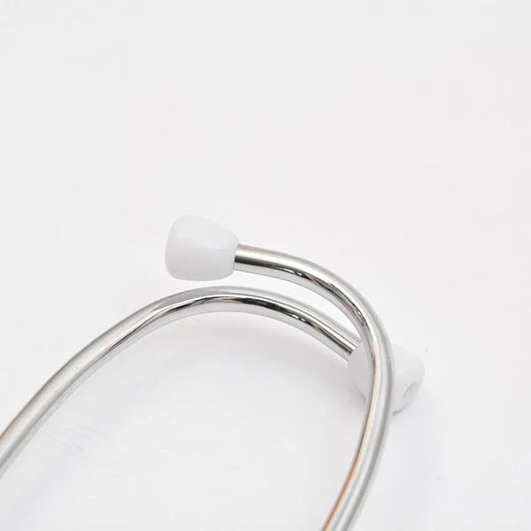 Basic Double Head Stethoscope