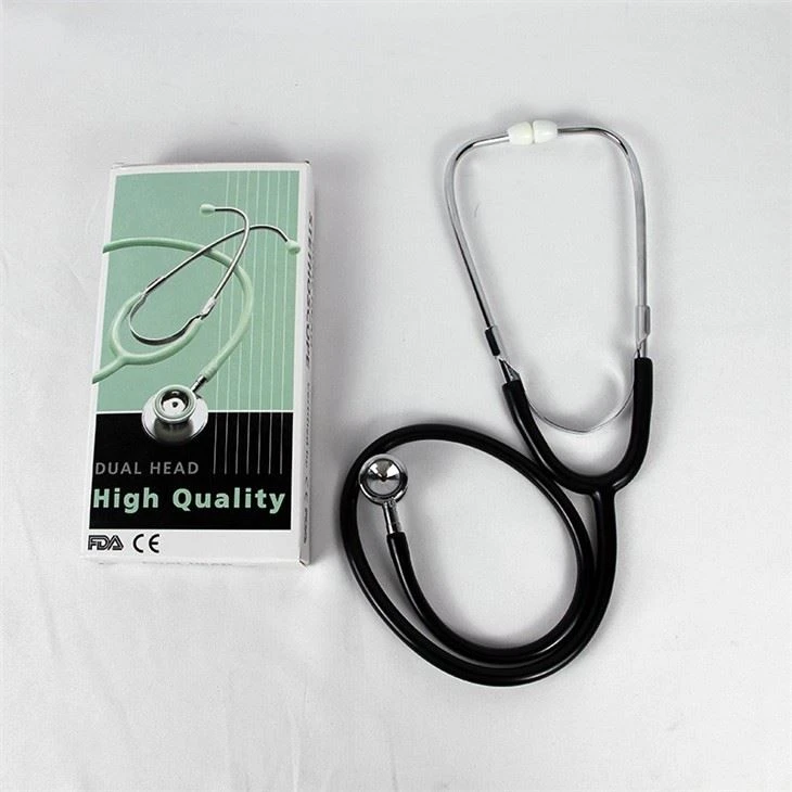 Medical Pediatric Stethoscope