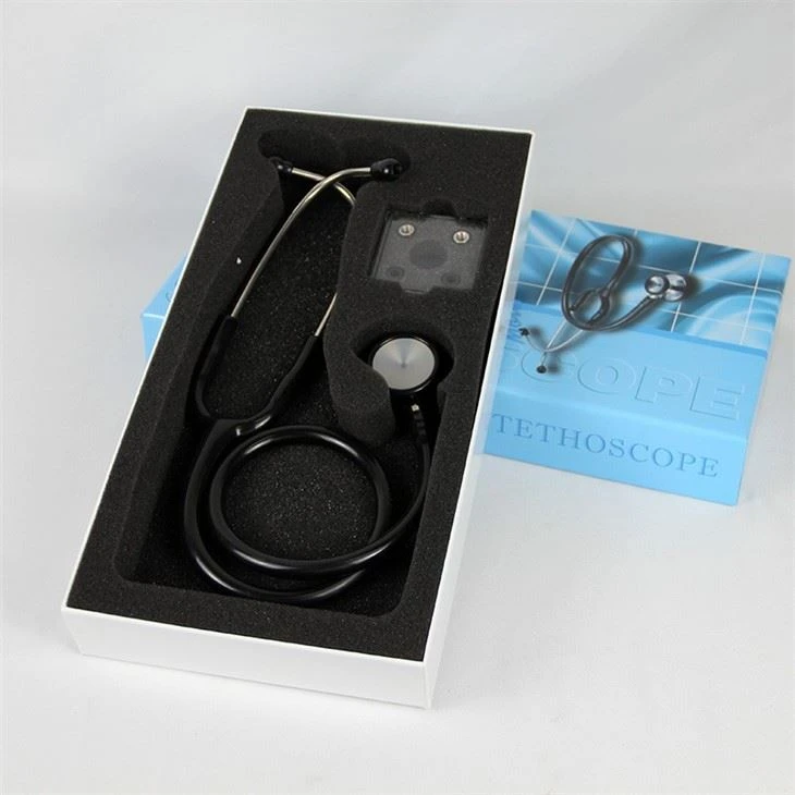 info-1-1 Medical Pediatric Stethoscope