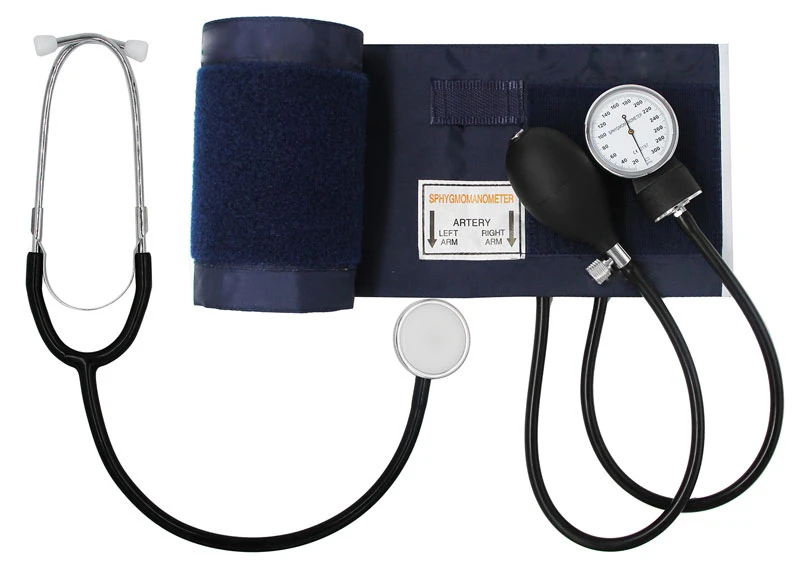 Medical Classic Aneroid Sphygmomanometer price Medical Classic Aneroid Sphygmomanometer price