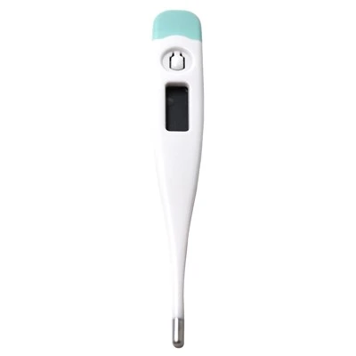 Hemma digital termometer